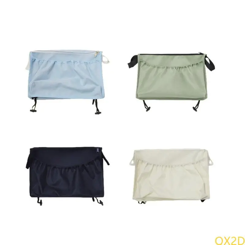 Baby Strollers Storage Solution Baby Strollers Organizers for Outdoor activity