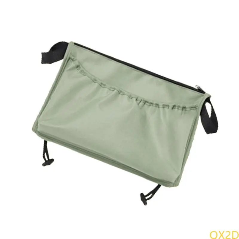 Baby Strollers Storage Solution Baby Strollers Organizers for Outdoor activity
