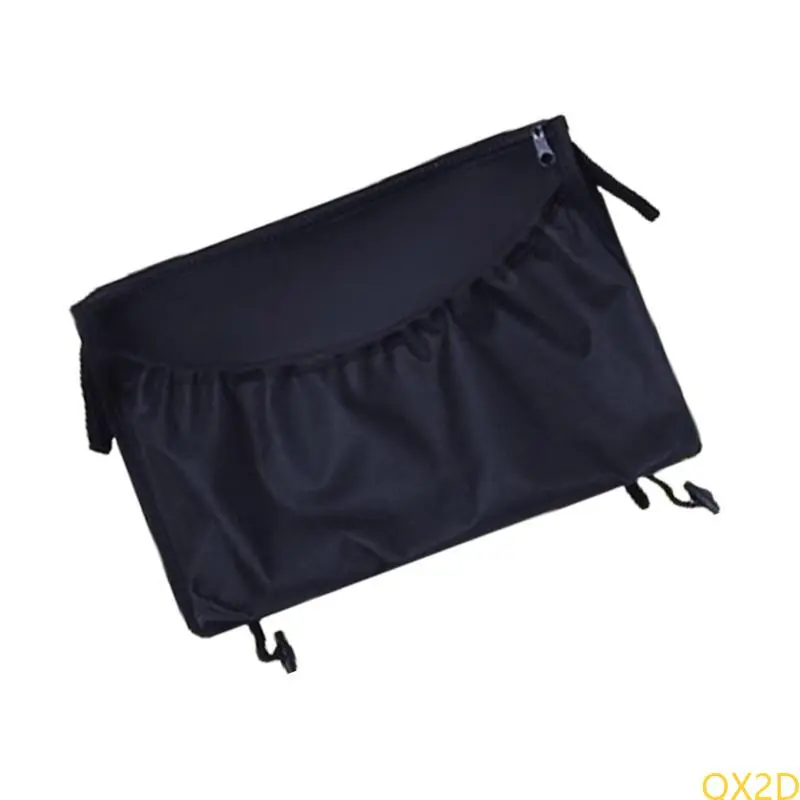 Baby Strollers Storage Solution Baby Strollers Organizers for Outdoor activity