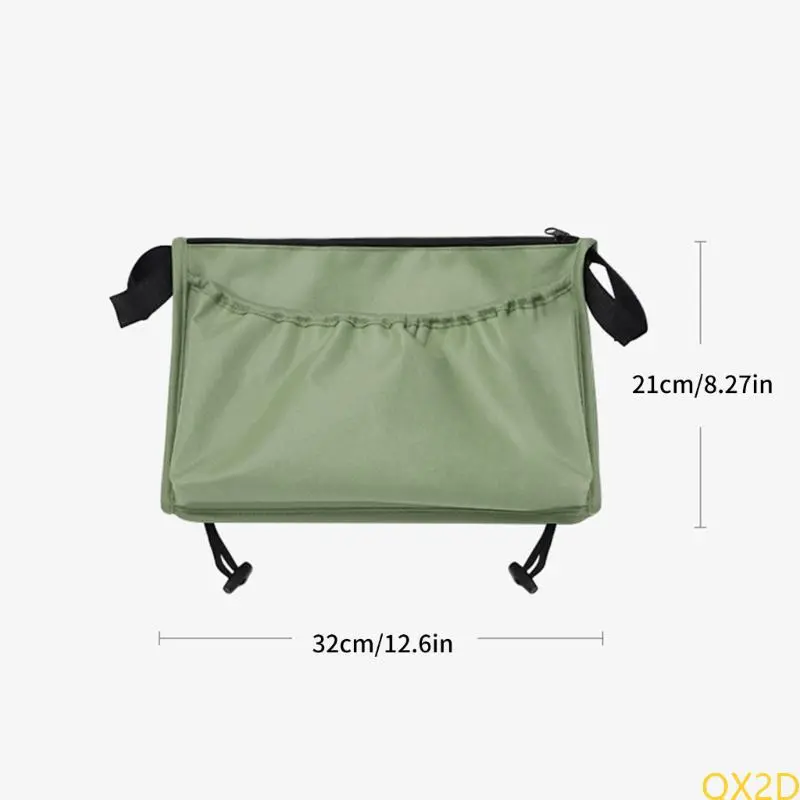 Baby Strollers Storage Solution Baby Strollers Organizers for Outdoor activity