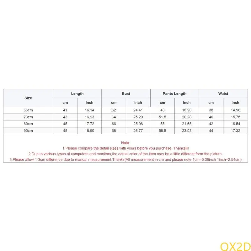 Cartoon Bear Baby Outfit for Cold Season Cosy Hooded Romper Convenient Bodysuit