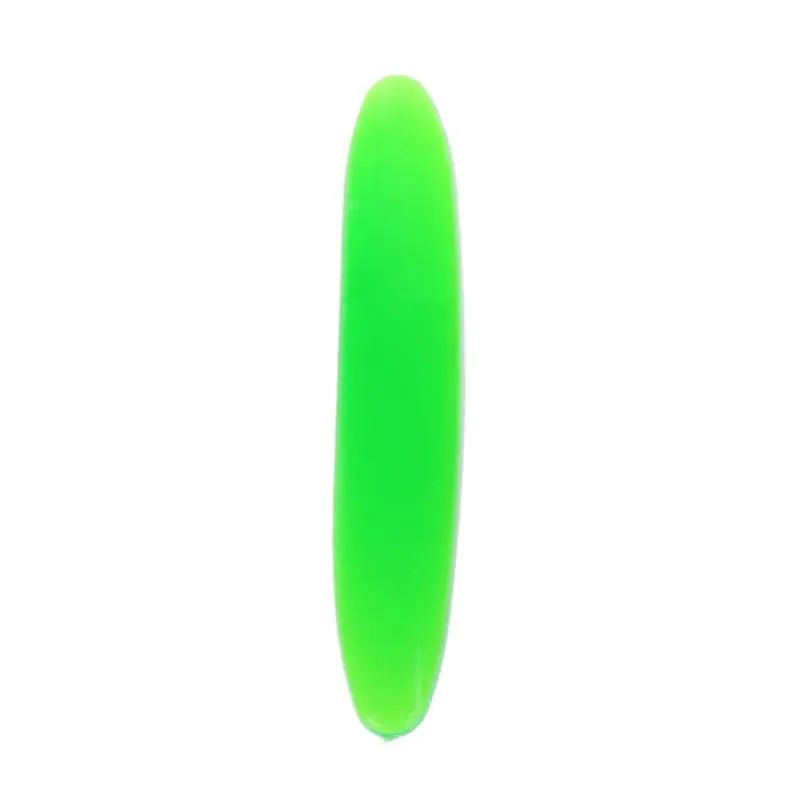 New Magic Rattleback Rock Stubborn Stick Toy Magic Tricks Kids Educational Toys