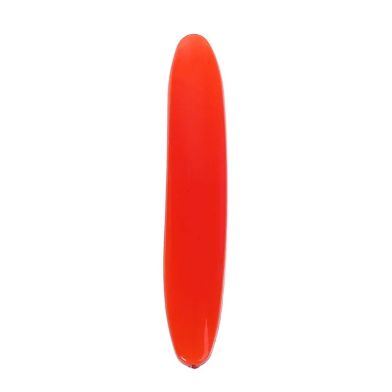 New Magic Rattleback Rock Stubborn Stick Toy Magic Tricks Kids Educational Toys