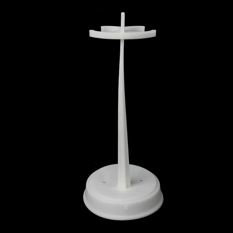 Leg Support Stand Prop Mannequin Model Holder for Barbies  Dolls Toy Dropshipping