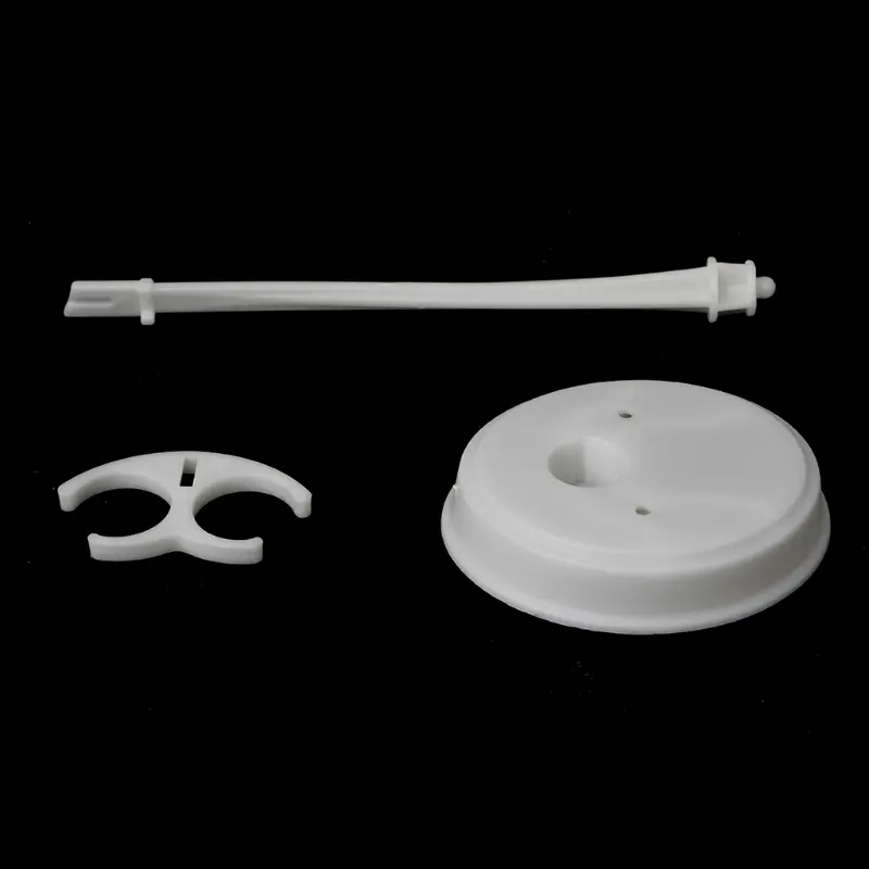 Leg Support Stand Prop Mannequin Model Holder for Barbies  Dolls Toy Dropshipping