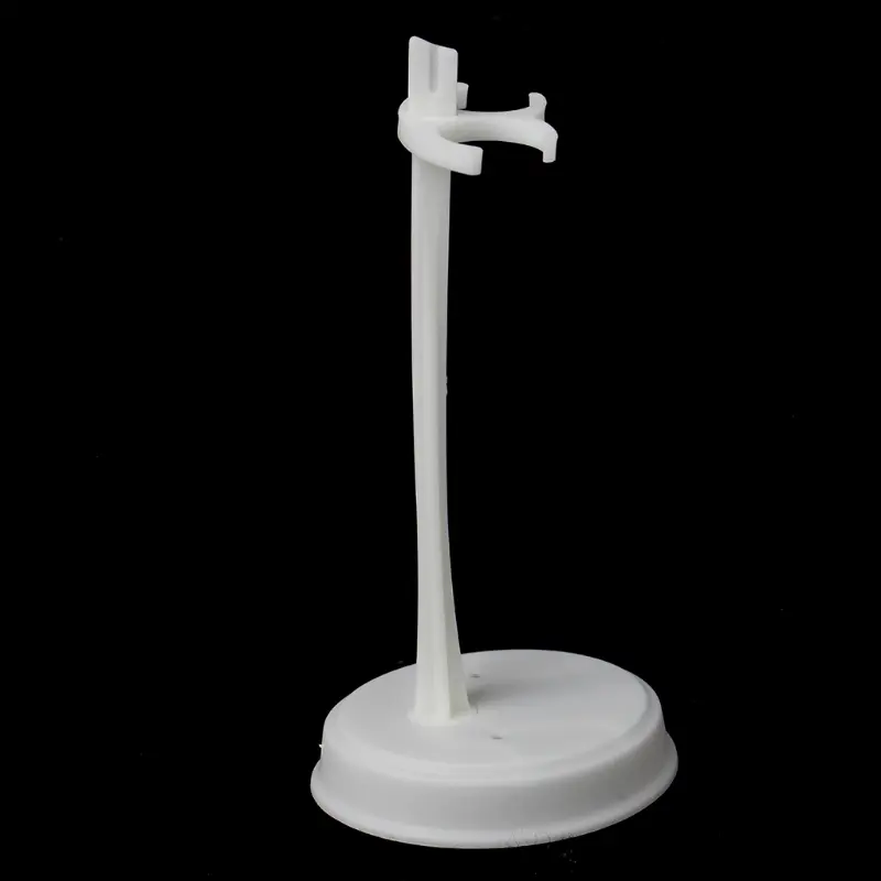 Leg Support Stand Prop Mannequin Model Holder for Barbies  Dolls Toy Dropshipping