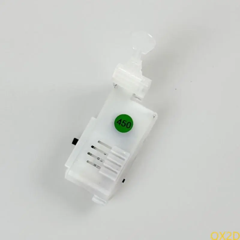 Comforting Plush Toy Remote Control Component Eletric Toy Movement for Infants