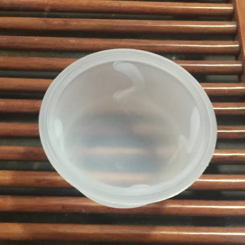 Silicone Diaphragm for Breast Pumps, Replacement Breastpump Membrane Spare Part