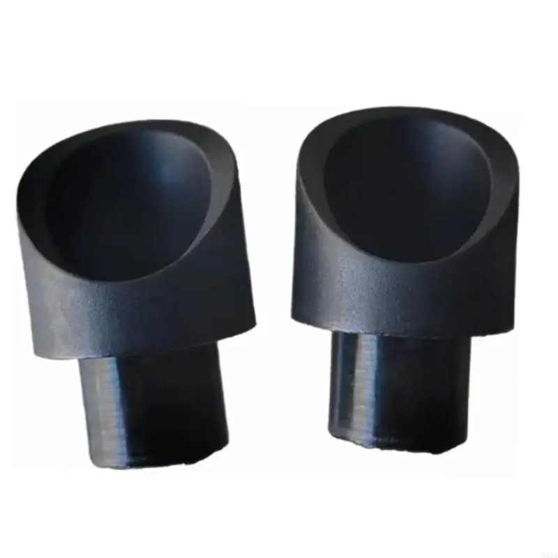 Replacement Side Handrail Armrst Repair Spare Screws Set Tool for Yyoya Yoya