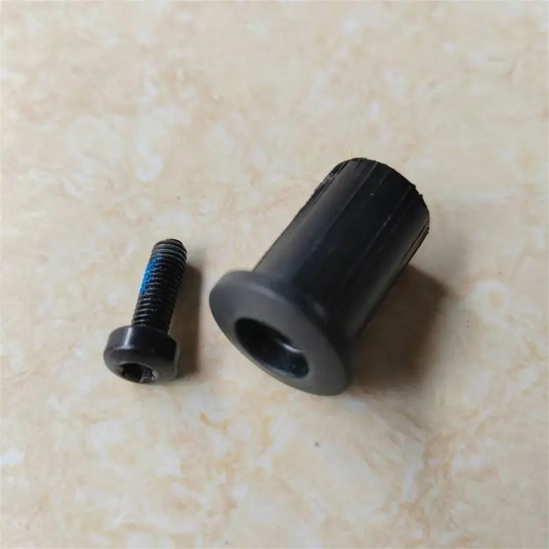 Replacement Side Handrail Armrst Repair Spare Screws Set Tool for Yyoya Yoya