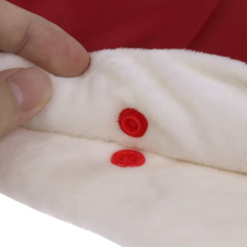 Hand Warm Muff Waterproof Hand Muff Cozy Pushchair Gloves Outdoor Accessories Dropshipping