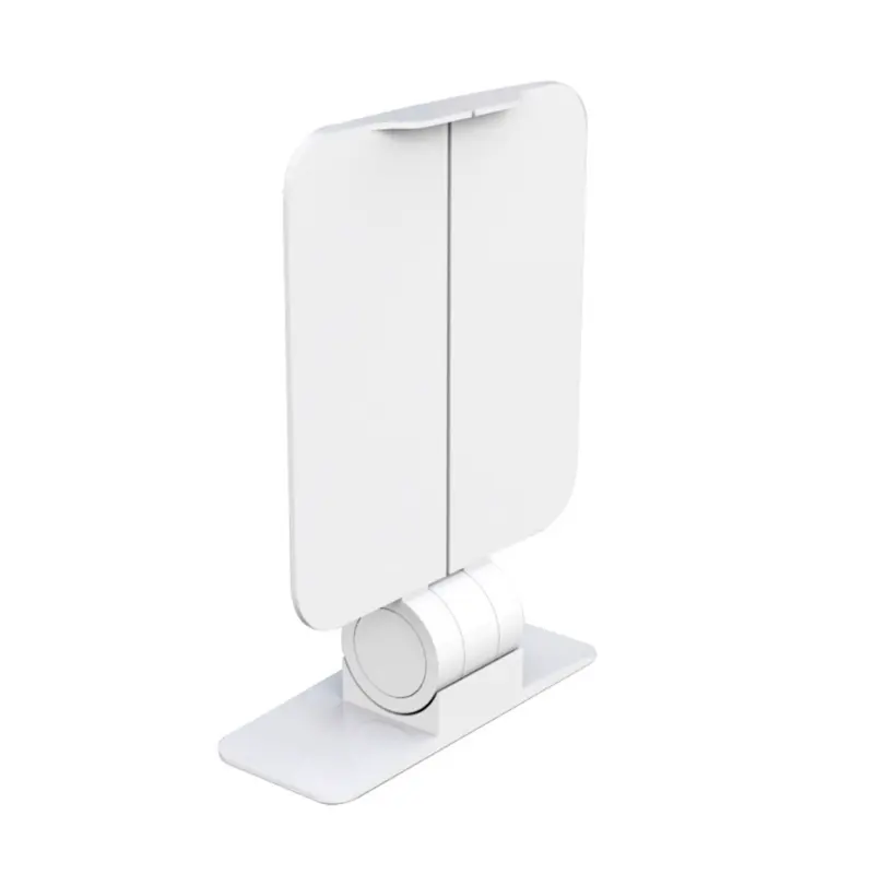 Electrical Outlet Protect Cover Babyproof Socket Protectors for Light Switches