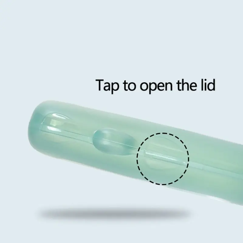 Mess Holder Child-Friendly Squeezer Suction for Babies Toddlers Keep Your Kids Clean & Happy Enjoy Stress Frees Feeding Anywhere