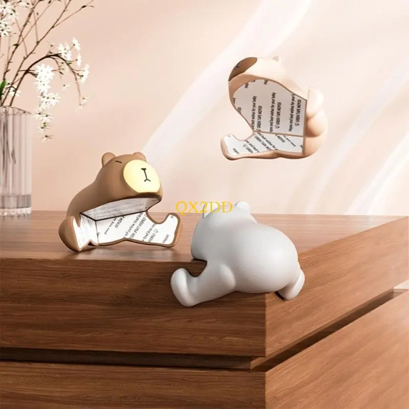 Baby Safe Corner Guards Silicone Edges Protectors for Furniture & Tables Soft Cushions Cover to Shielding sharps Angles