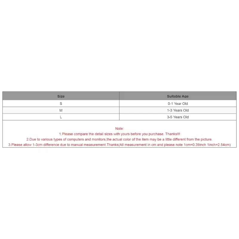 Non Slip Socks Anti Skid Warm Floor Socks for Baby Breathable Elastic Cuffs Infant Toddlers Learning to Walk Stockings