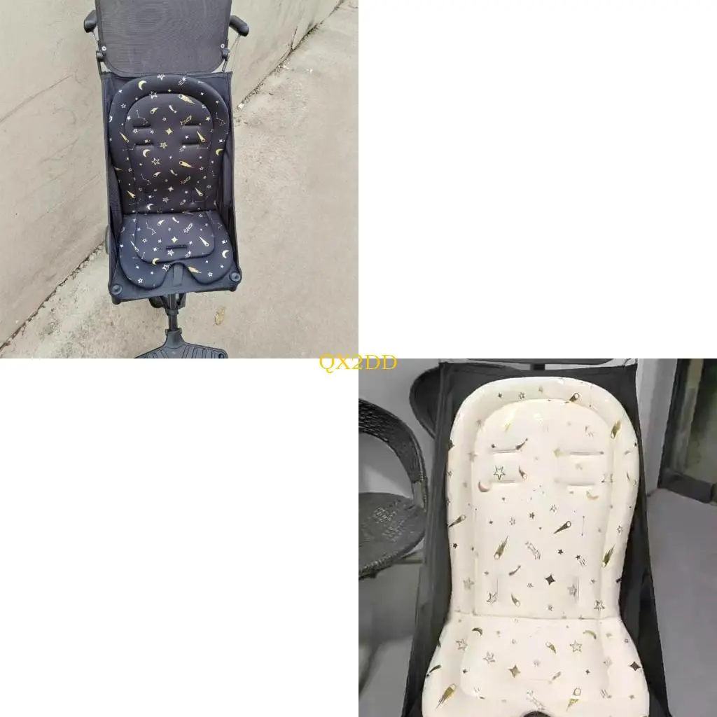 324