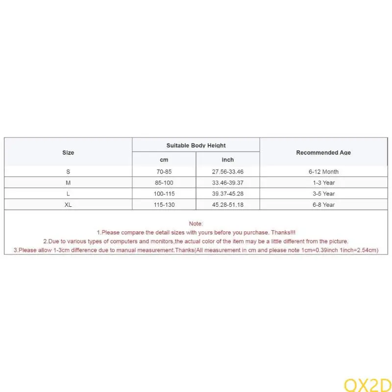 QX2D 6M to 8T Kids Mesh Pantyhose, Quick Drying Girls Tights Breathable Comfortable Stretch Capris Leggings for Infants Baby