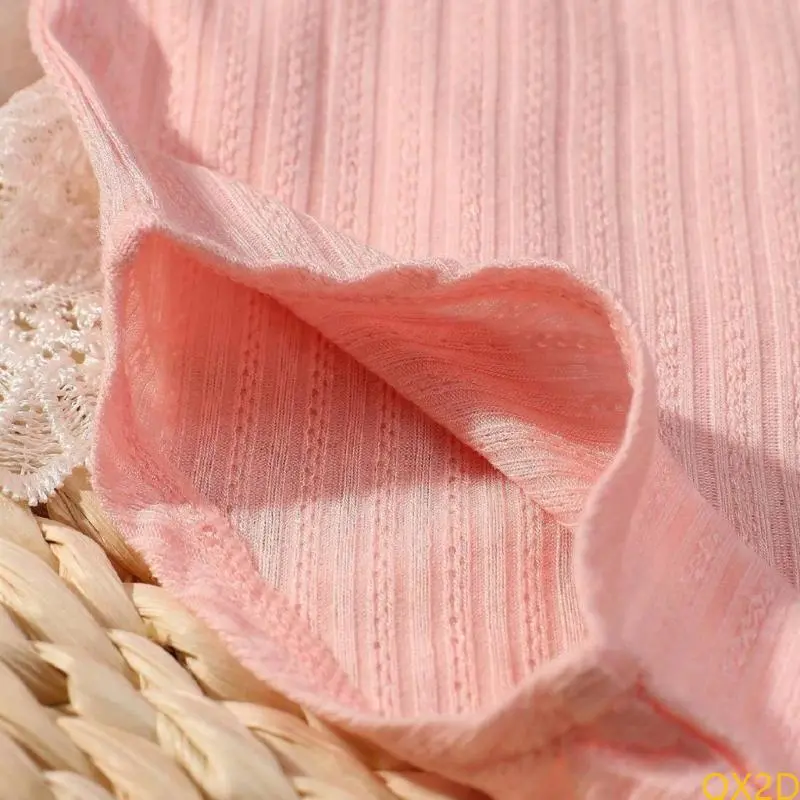 Photo Clothes Photography Costume Bowknot Headband and Romper for Infant