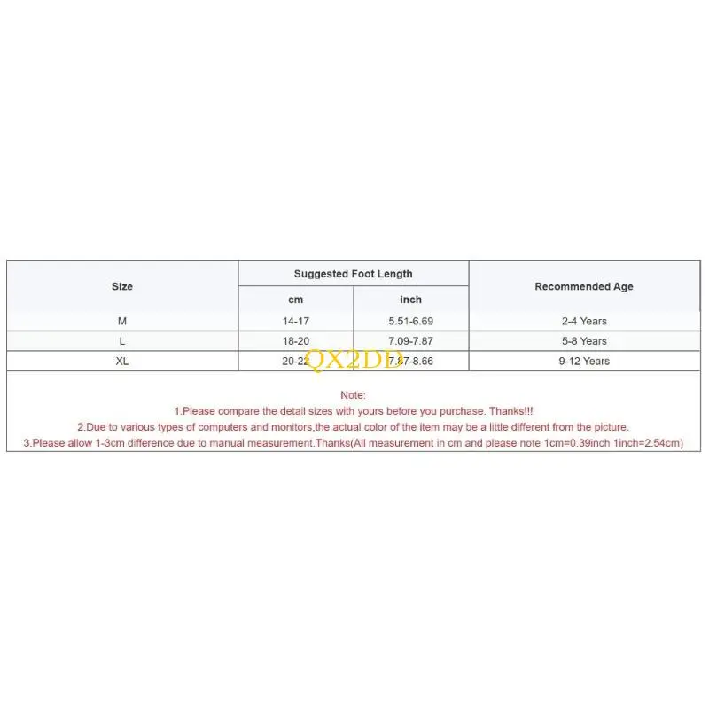 QX2D Stretchable Mesh Pattern Toddler Girls Socks Lightweight Summer Footwear Bowknot Charm with Nonslip Cuffs Design