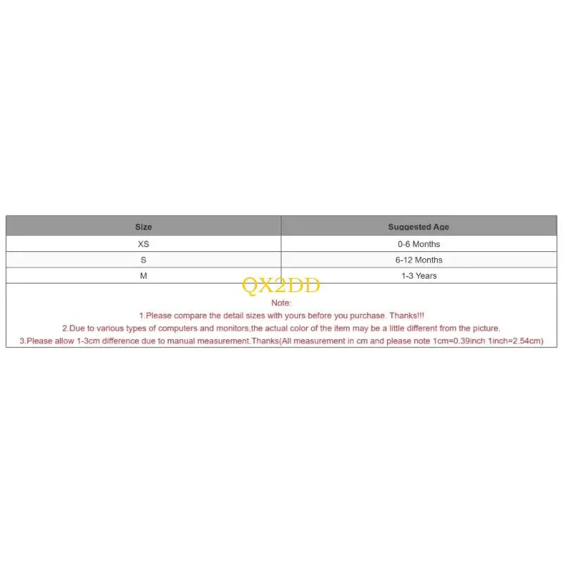 QX2D Long Tube Kids Socks Combed Cotton Stockings Nonslip Dotted Bottom Bowknot Accent for Daily Activity Summer