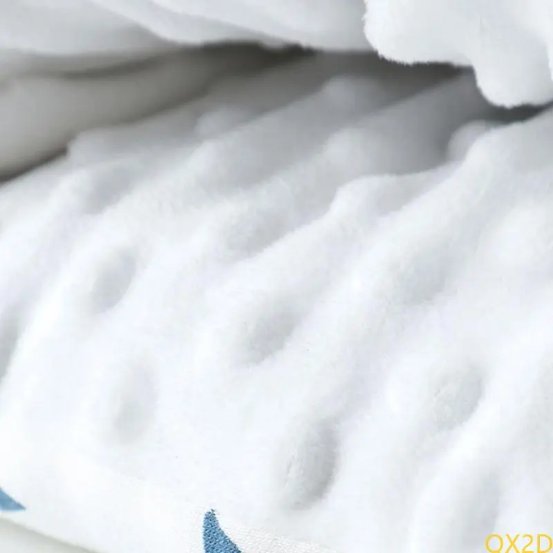 Bottle Feeding Pillows Arm Pillow Breathable Skin Friendly Baby Nursing Pillow