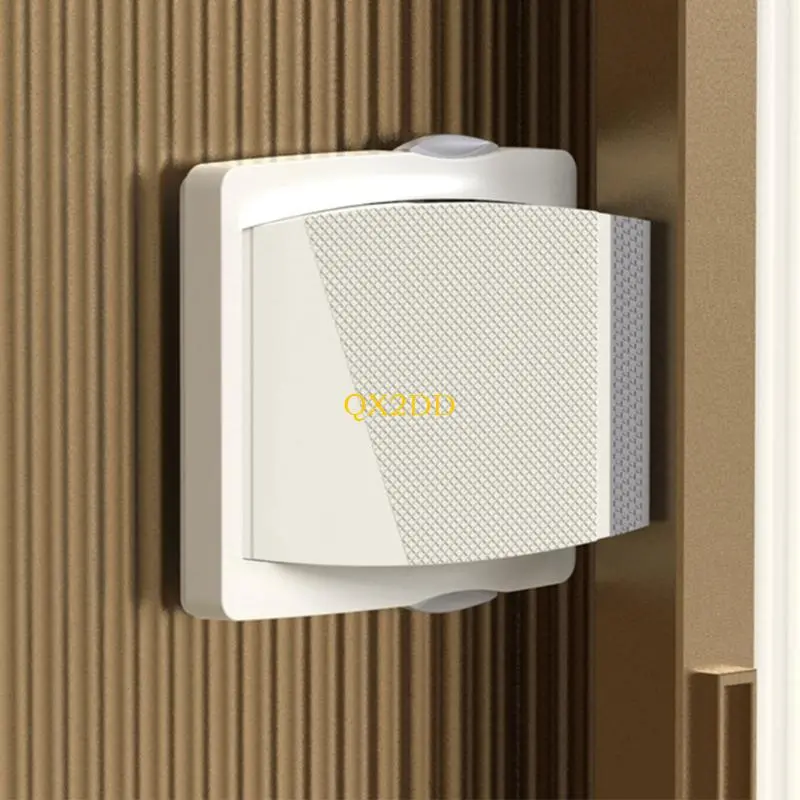 Safety Slide Locks Sliding Glass Door Lock Window Baby Proof Security Lock
