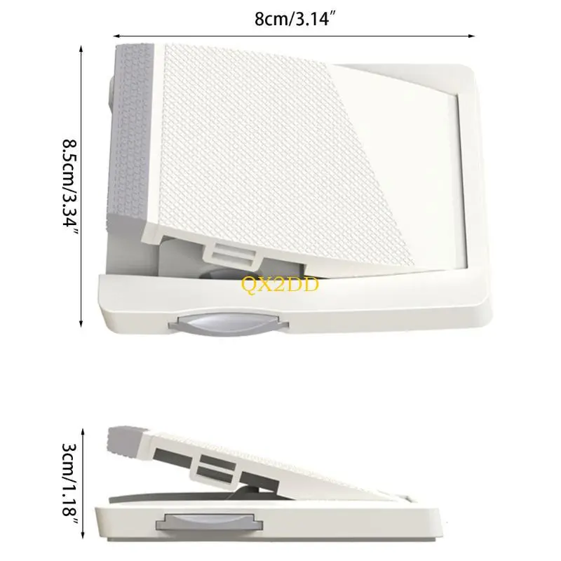 Safety Slide Locks Sliding Glass Door Lock Window Baby Proof Security Lock
