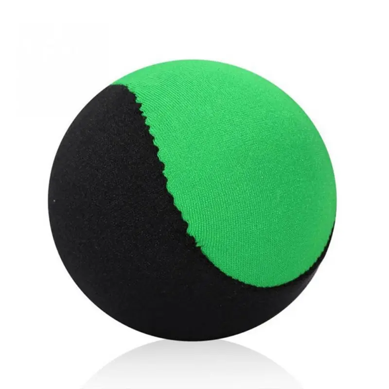 Water Bouncing Ball Beach Ball Sensory Toy Ball for Beach Game Outdoor Water Play Adult’s Favor Sport Activity Gift Dropshipping