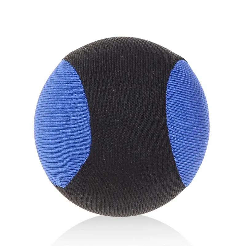 Water Bouncing Ball Beach Ball Sensory Toy Ball for Beach Game Outdoor Water Play Adult’s Favor Sport Activity Gift Dropshipping
