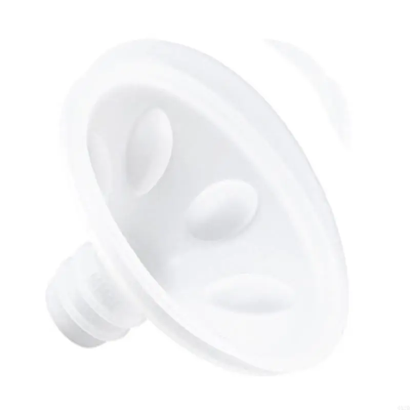 13-24mm Breastpump Converter Accessories Enjoy Comfortable and Powerful Suction