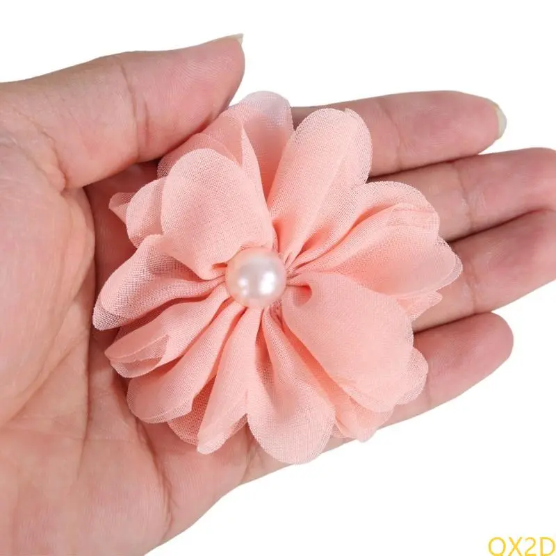 QX2D Baby Girl Diapers Cover Shorts Skirts+Headband Set Infant Newborn Kids Pettiskirt Girls Tulle Lace Tutu Skirts