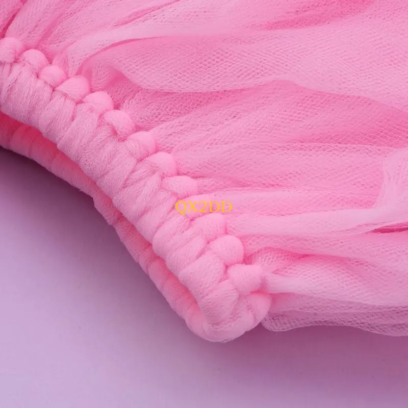 Girls Dress Up New Baby Princess Costume Recital Tutu Tutu