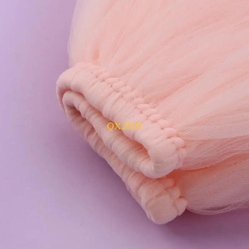 Girls Dress Up New Baby Princess Costume Recital Tutu Tutu