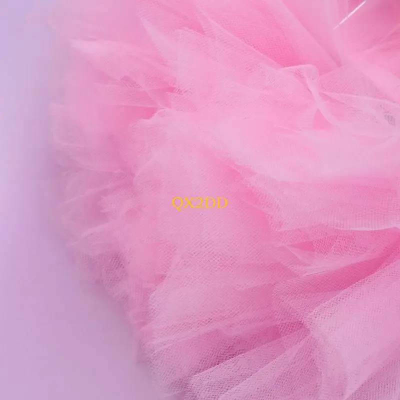 Girls Dress Up New Baby Princess Costume Recital Tutu Tutu