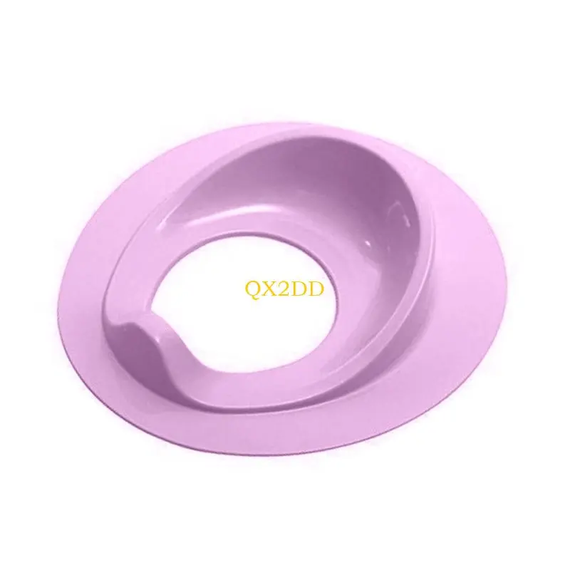 Baby Toilet Insert for Toddler 24 Months And Above Compact Design Travel
