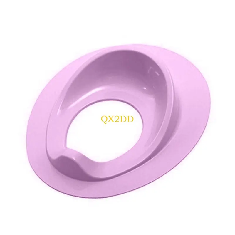Baby Toilet Insert for Toddler 24 Months And Above Compact Design Travel