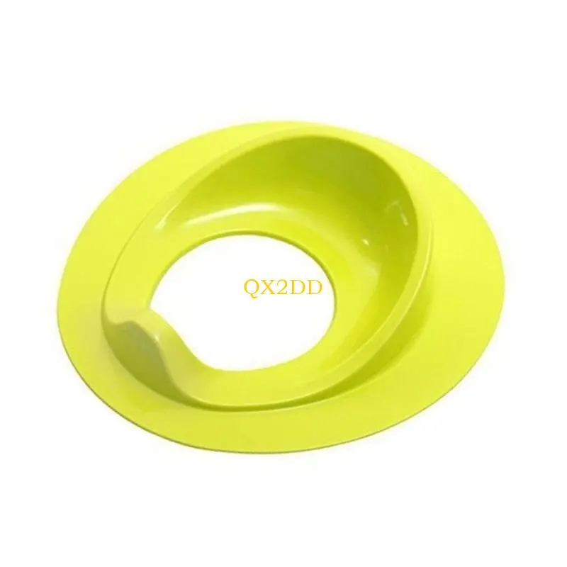 Baby Toilet Insert for Toddler 24 Months And Above Compact Design Travel