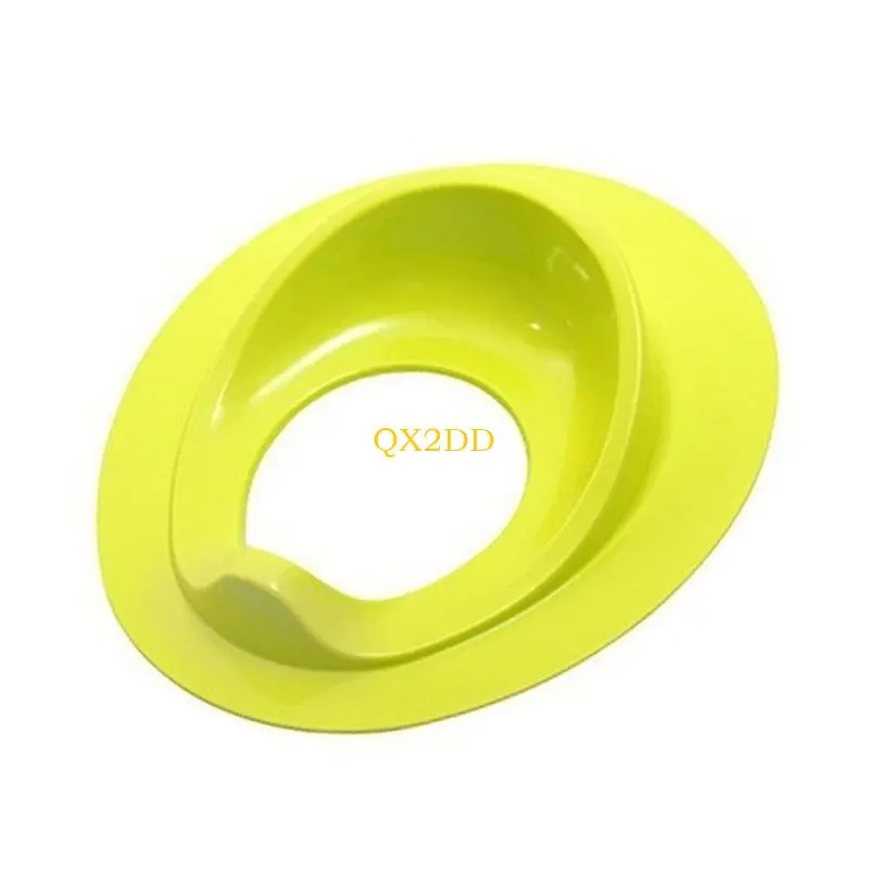 Baby Toilet Insert for Toddler 24 Months And Above Compact Design Travel