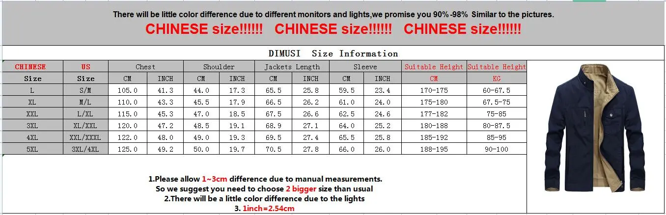 DIMUSI Autumn Men's Bomber Jackets Casual Male Hiking Both-Side Wear Windbreaker Coats Man Camping Military Jackets Clothing