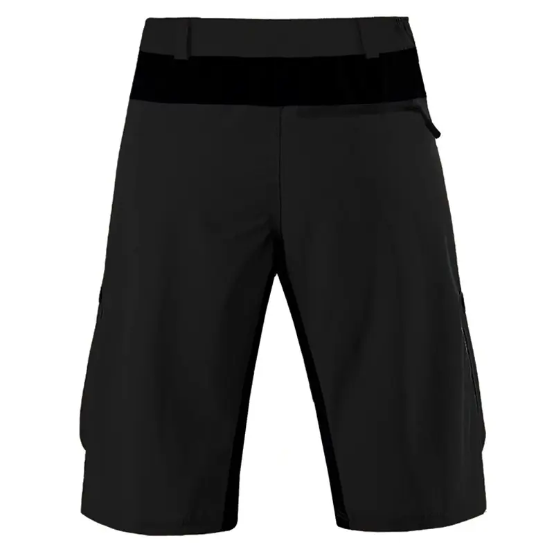 Summer Men's Athletic Shorts Casual Outdoor Male Quick Dry Sport Breathable Runing Shorts Mens Army Hiking Work Shorts Clothing