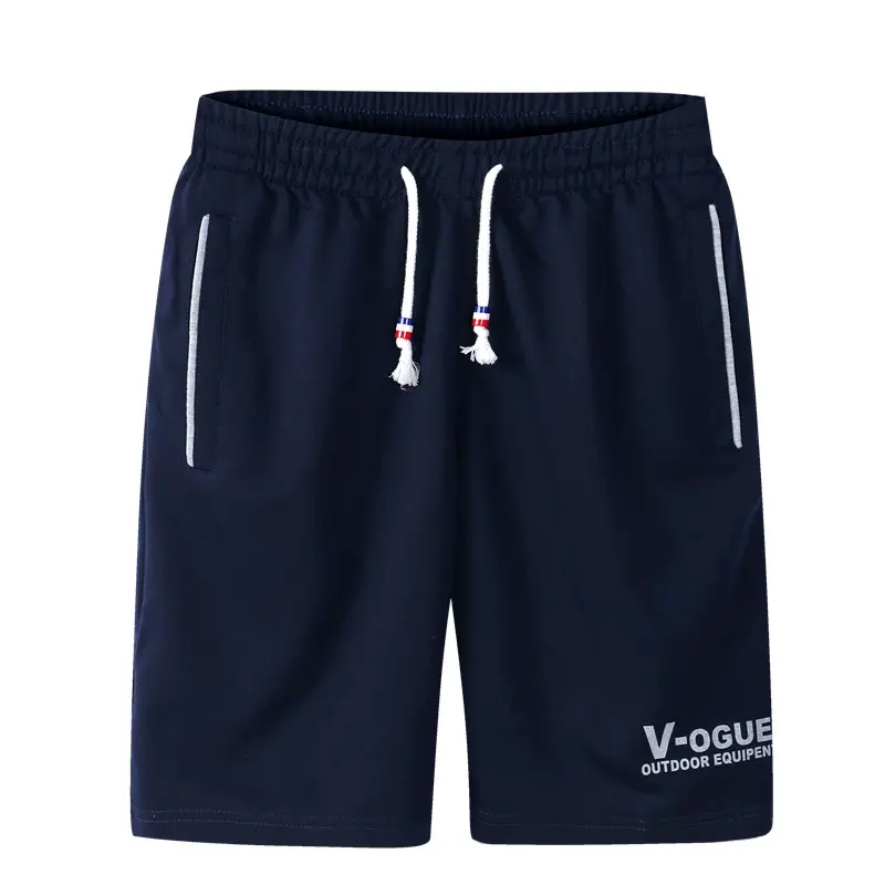 DIMUSI Men's Shorts Summer Mens Beach Shorts Cotton Casual Male Breathable Board Shorts homme Brand Clothing 6XL,TA048