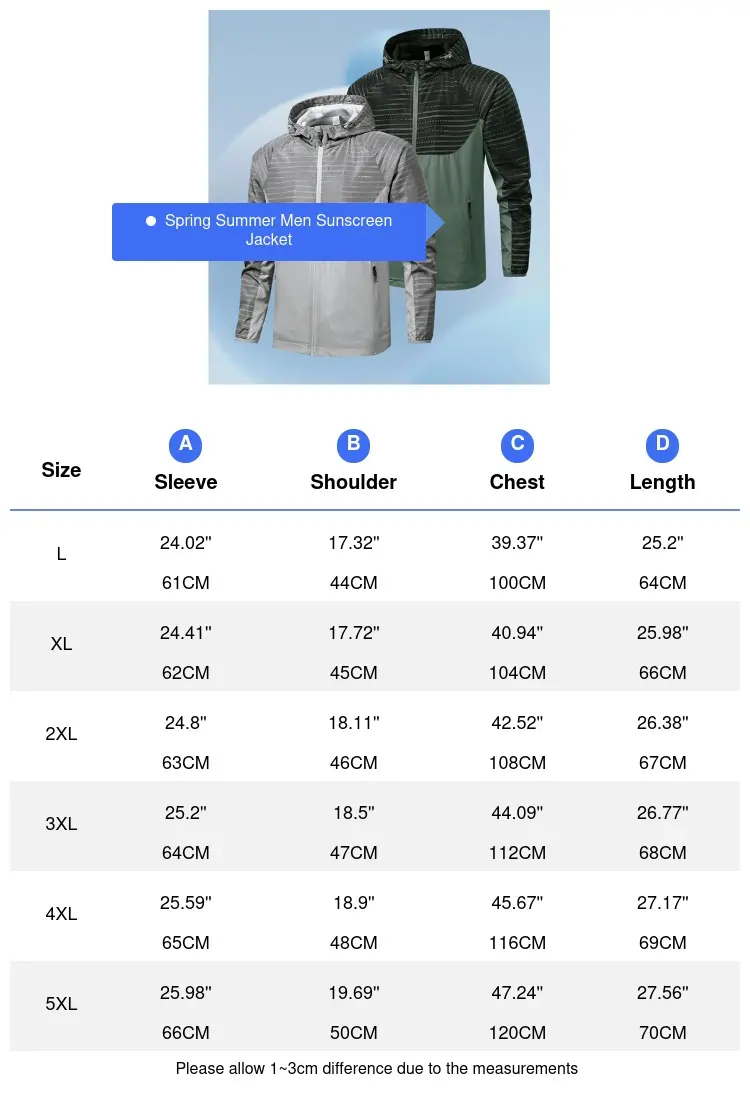 Spring Autumn Men Quick Dry Hiking Jackets Men Sports Windbreaker Zipper Hooded Coats Men Climbing Breathable Jacket Clothing