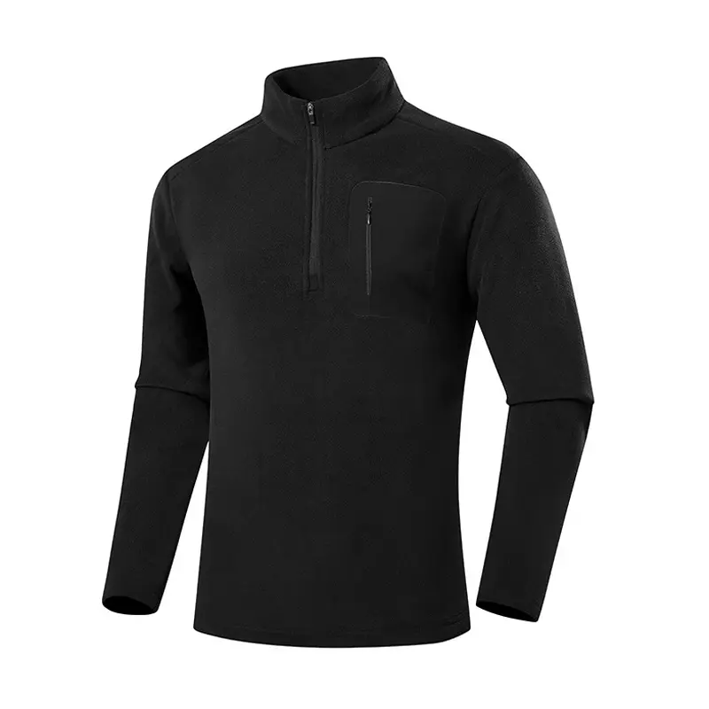 Autumn Winter Men's Polartec Fleece Jackets Man Sports Velvet Windbreaker Coats Mens Soft Shell Tactical Hiking Jackets Clothing