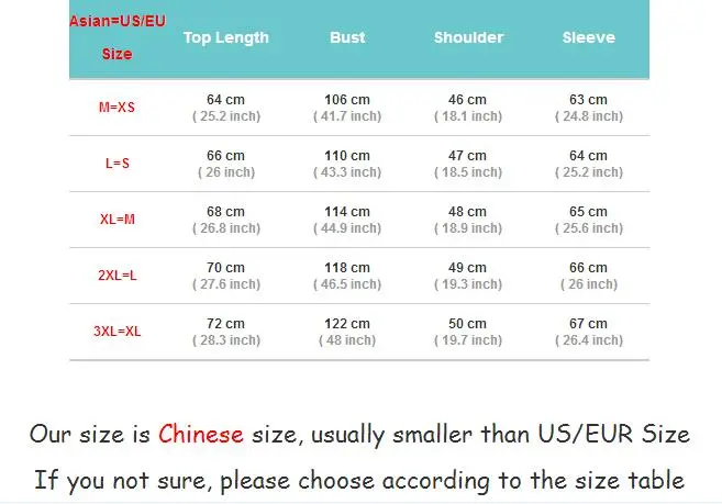 Spring Men/Women Thin 3M Reflective Jacket Ultra-light Men Waterproof Outwear Windbreaker Coat Veste Homme Softshell Coats