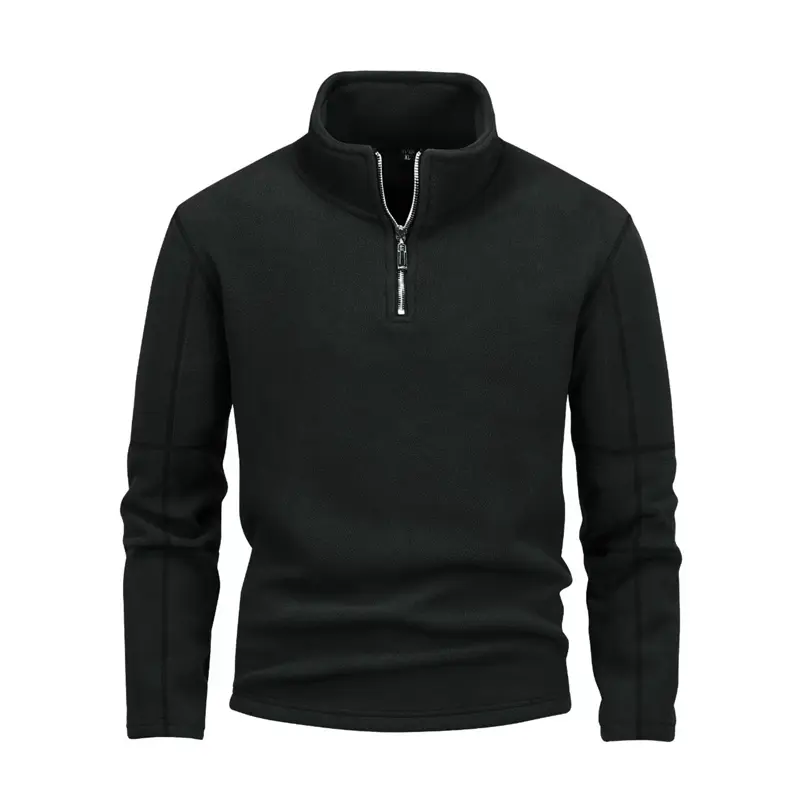 Winter Men's Polartec Jackets Casual Male Outwear Thick Warm Windbreaker Jackets Mens Soft Shell Mountain Ski Jackets Clothing