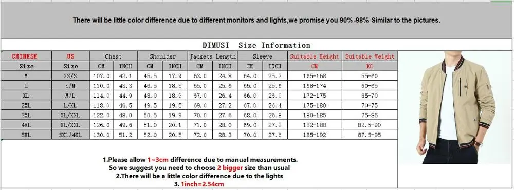 Spring Autumn Men's Bomber Zipper Jacket Men Sports Double-Side Wear Windbreaker Coats Men Uniform Baseball Jackets Clothing