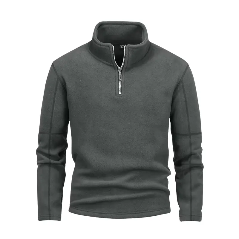 Winter Men's Polartec Jackets Casual Male Outwear Thick Warm Windbreaker Jackets Mens Soft Shell Mountain Ski Jackets Clothing