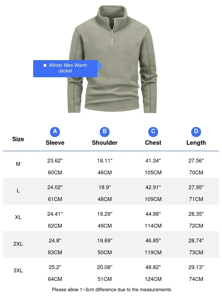 Winter Men's Polartec Jackets Casual Male Outwear Thick Warm Windbreaker Jackets Mens Soft Shell Mountain Ski Jackets Clothing