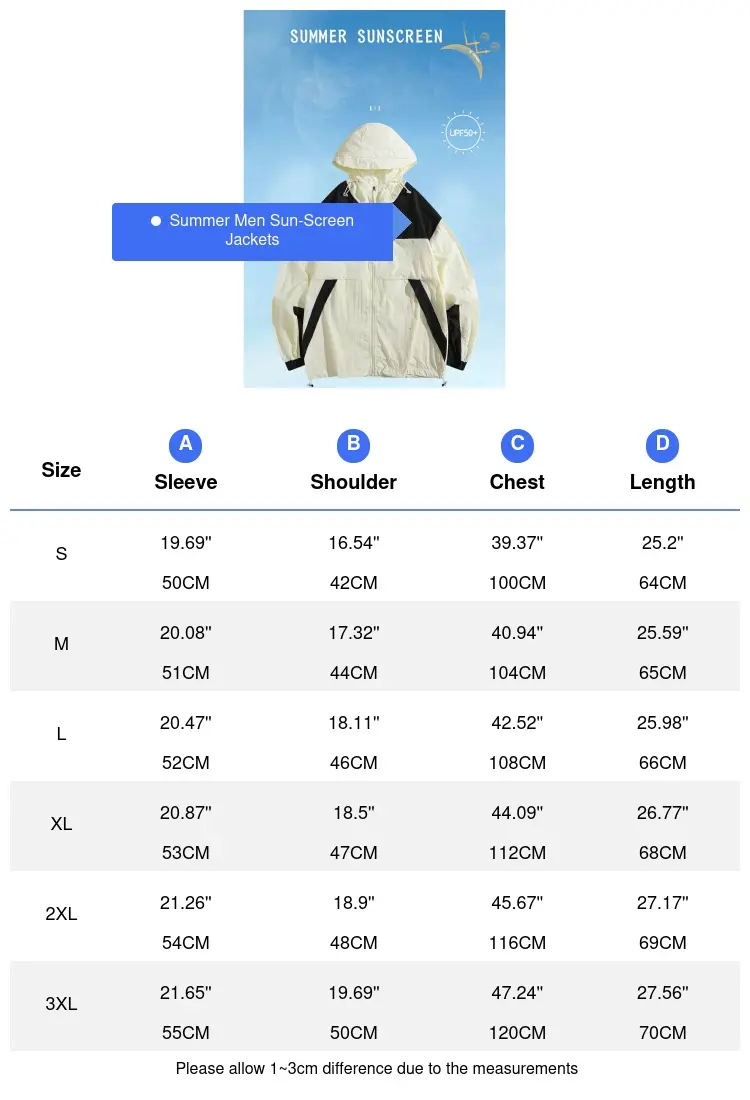 Spring Summer Mens Ultra Light Hiking Jacket Outdoor Men Suncreen Breathable Hooded Coats Men Quick Dry Sports Fishing Jackets