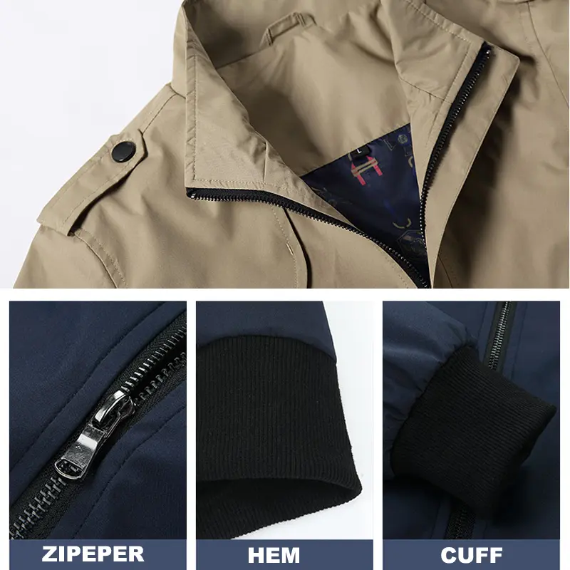 DIMUSI Spring Men's Bomber Jacket Male Fashion Streetwear Hip Hop Coats Mens Outwear Windbreaker Slim Fit Jackets Clothing,YA833